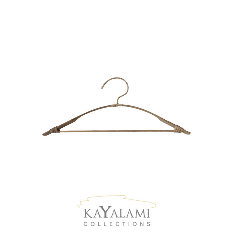 HANGER
