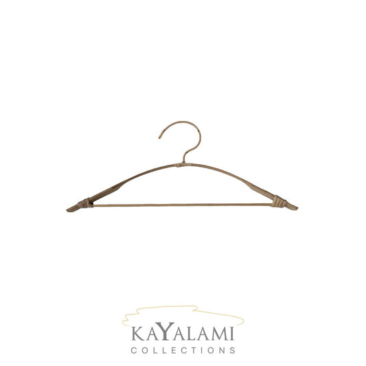 HANGER