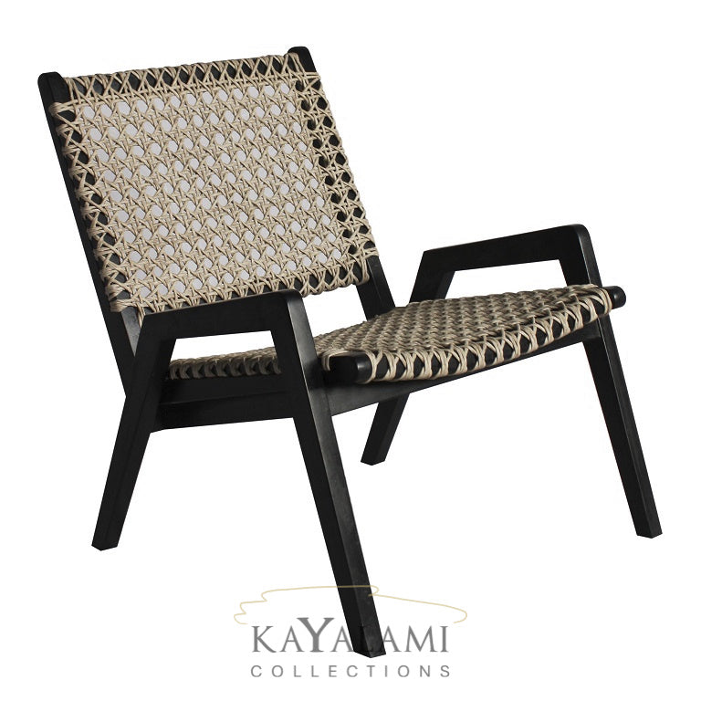 LINONCE OCC CHAIR