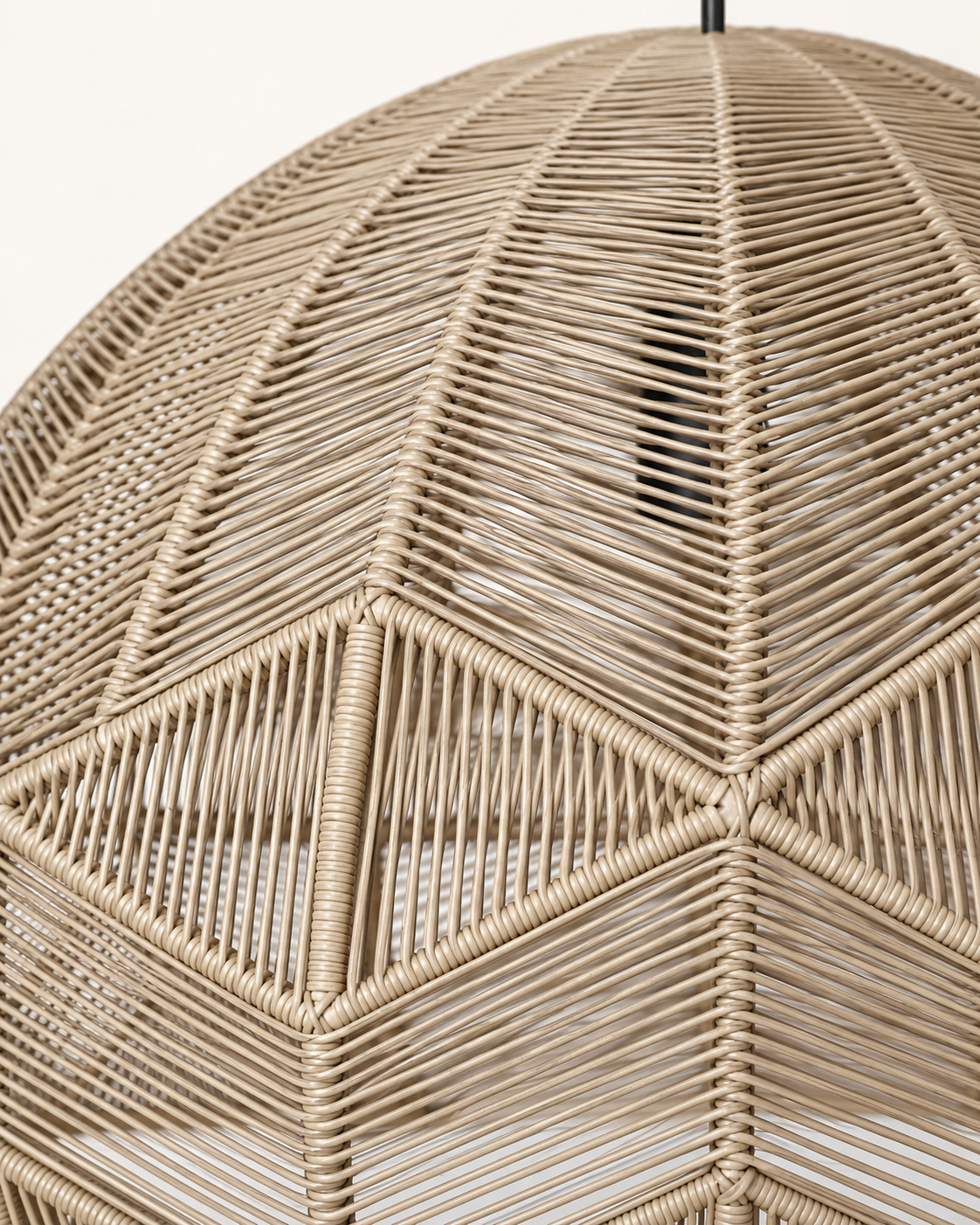 LINKALOO OD HANGING LAMP