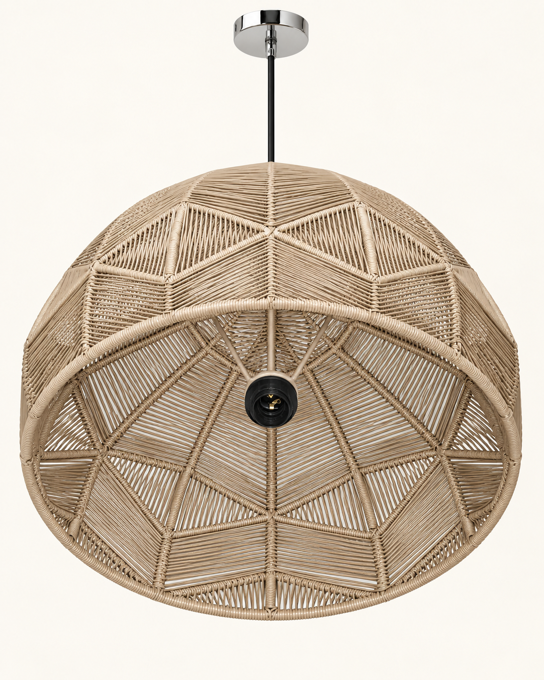 LINKALOO OD HANGING LAMP