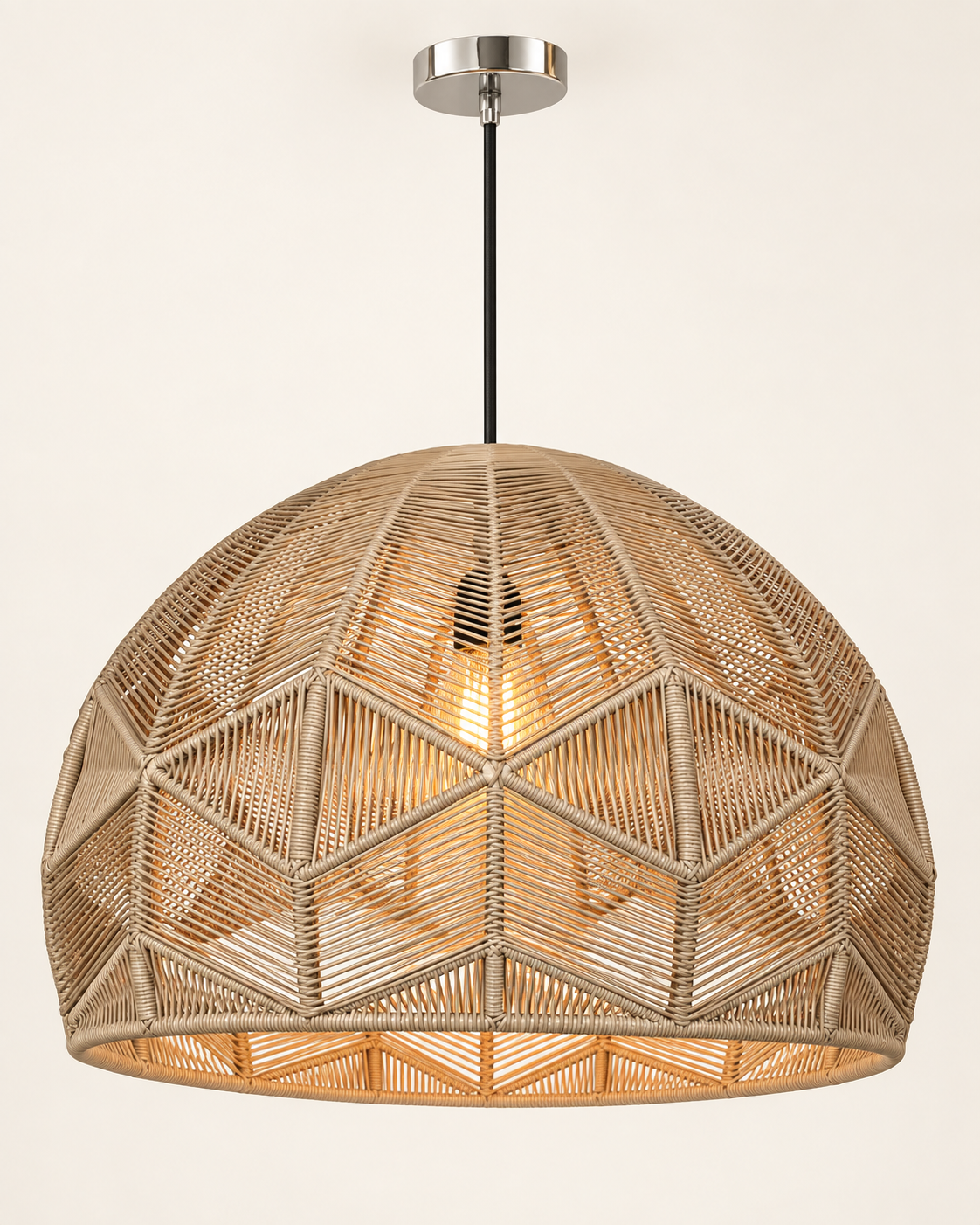 LINKALOO OD HANGING LAMP