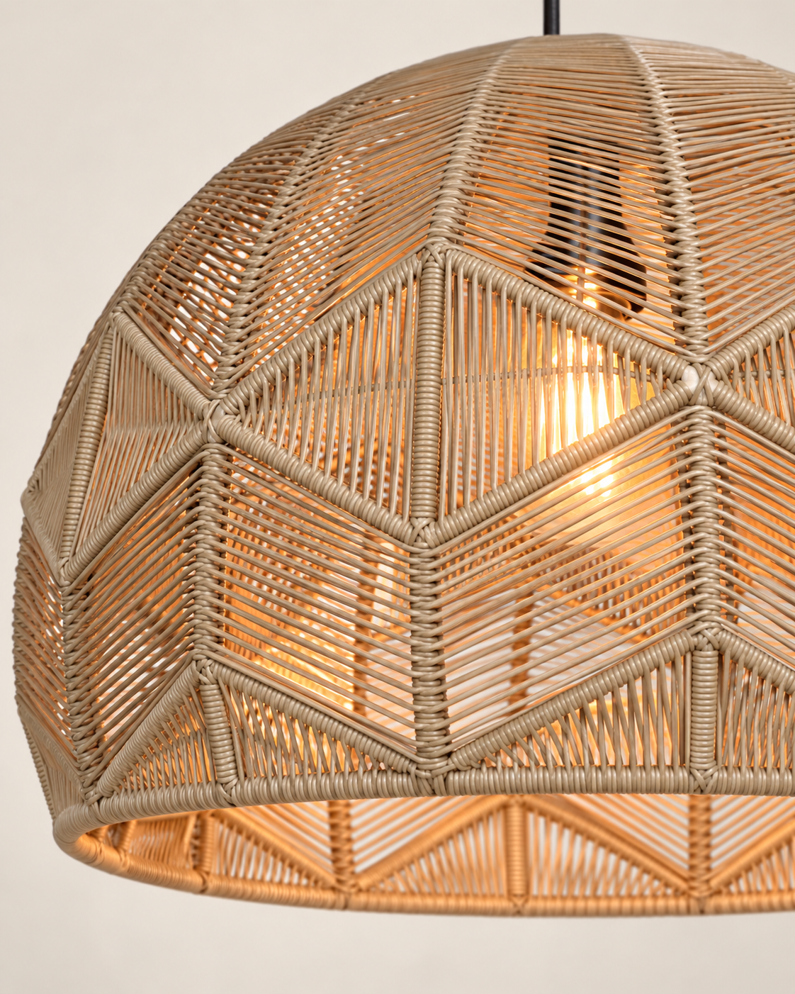 LINKALOO OD HANGING LAMP