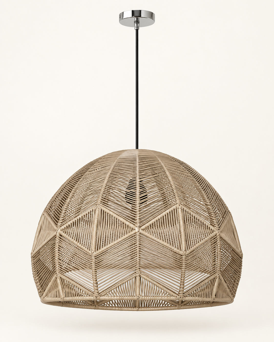 LINKALOO OD HANGING LAMP
