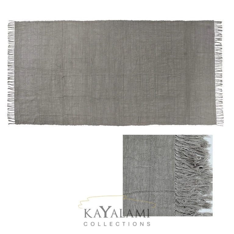 MUSENDA BR THROW