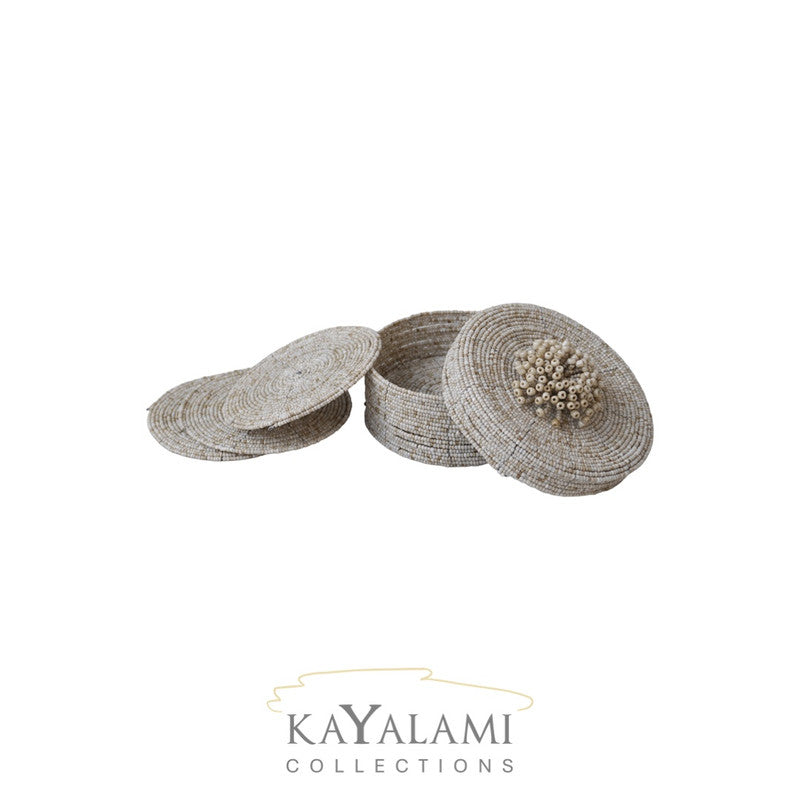 MUUTE KAWAT KOPOK CREAM