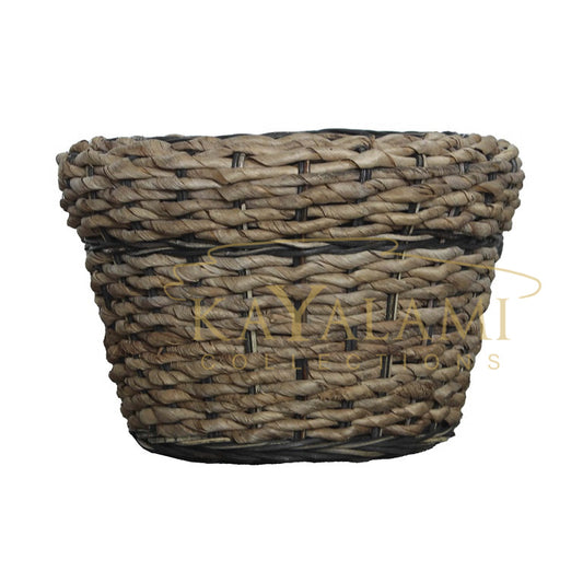 NOMINA PLANTER S