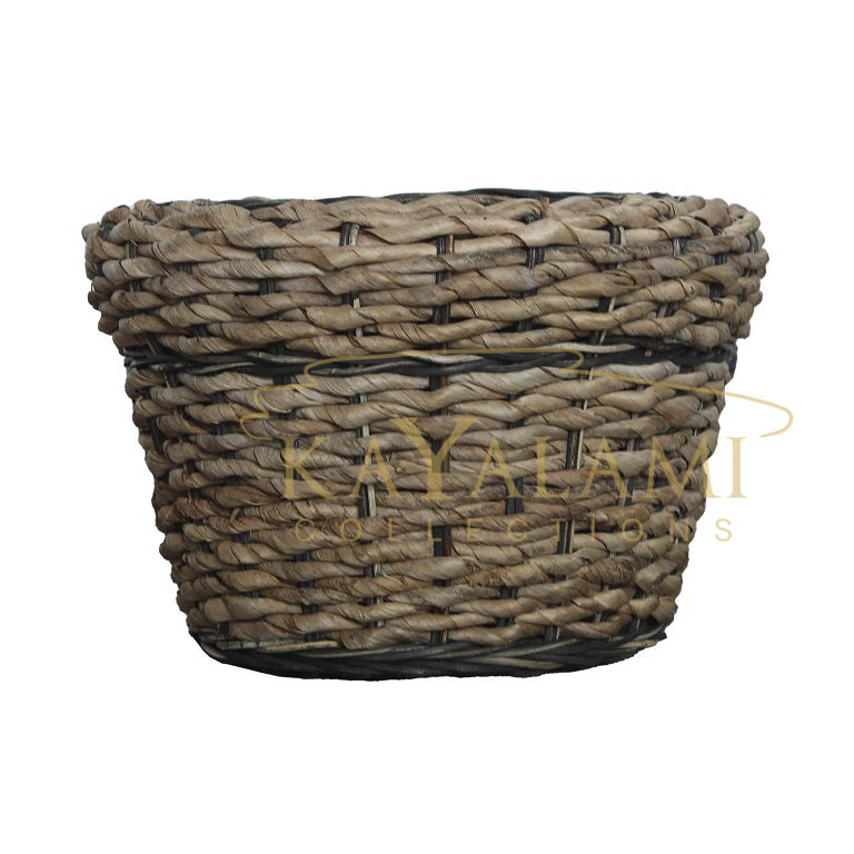 NOMINA PLANTER S