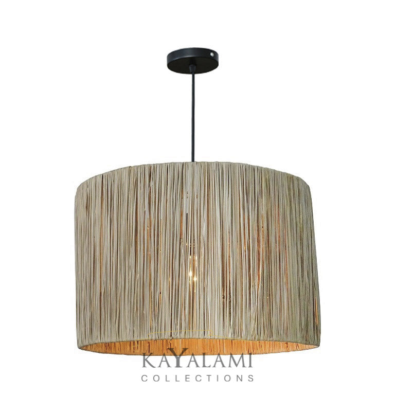 SIMZUTON HL DECO M