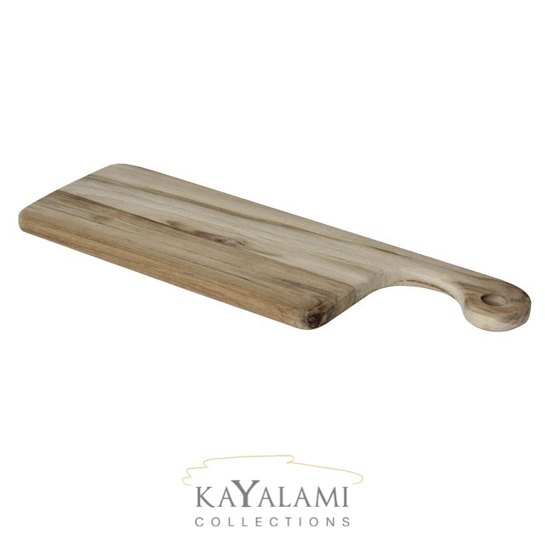 SQUNIF CHEESE PLATE