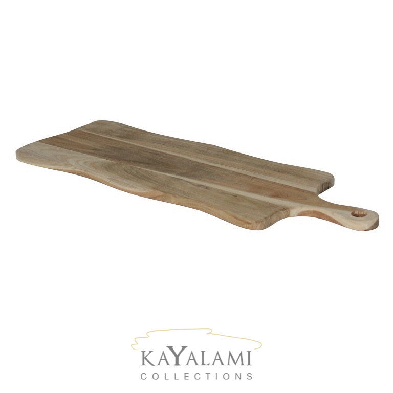TICURA CHEESE PLATE M