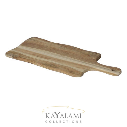 TICURA CHEESE PLATE S