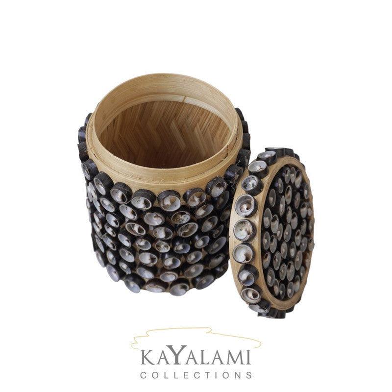 TOPLES KARANG BALI