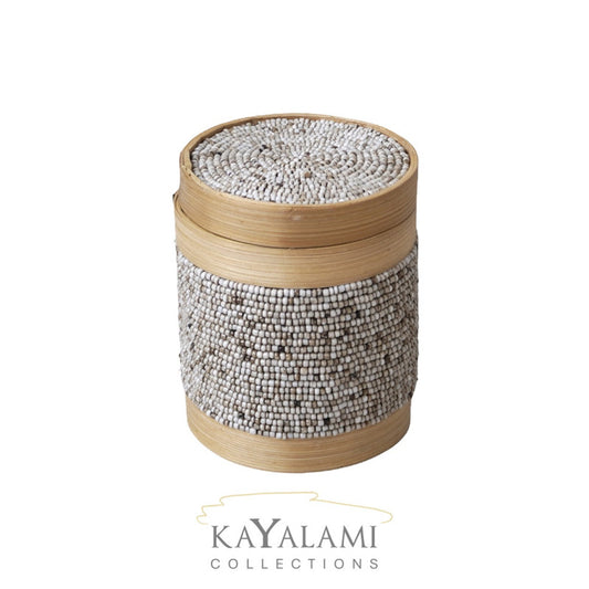 TOPLES MUUTE CREAM