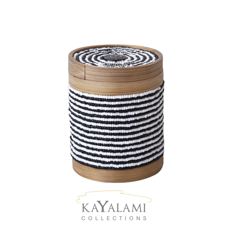TOPLES MUUTE HITAM