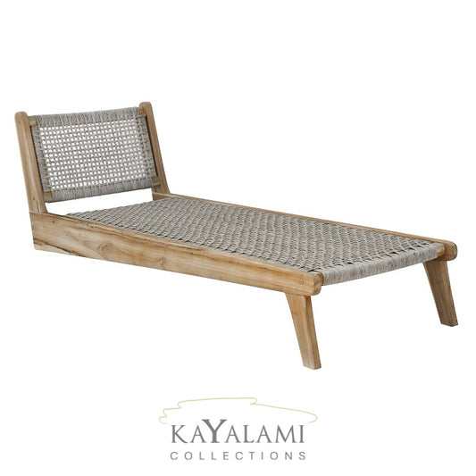 ZALA LOUNGER