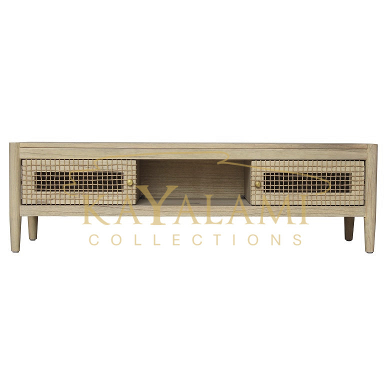 SIKINI NAT TV CABINET