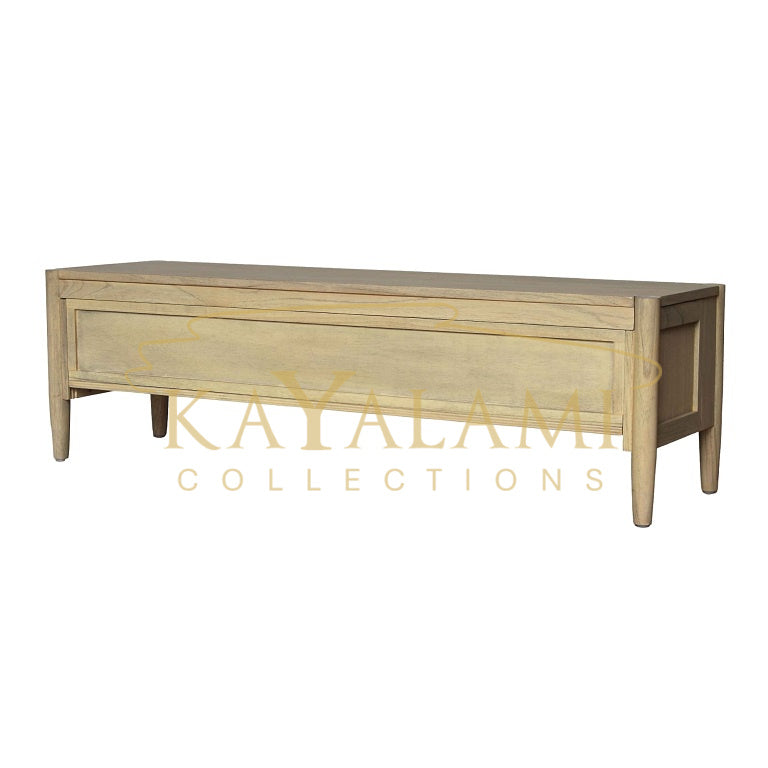 SIKINI NAT TV CABINET