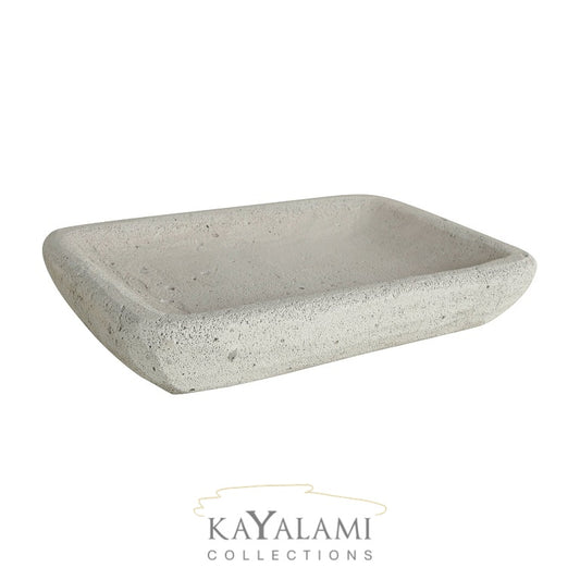 BETUWA HBL TRAY