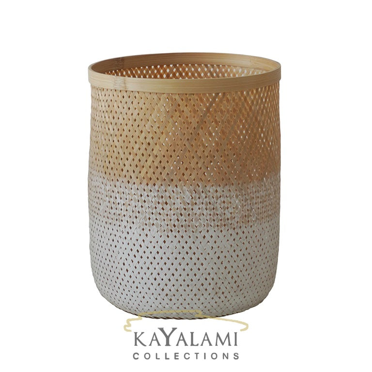 AIYOLATI TALL BASKET M