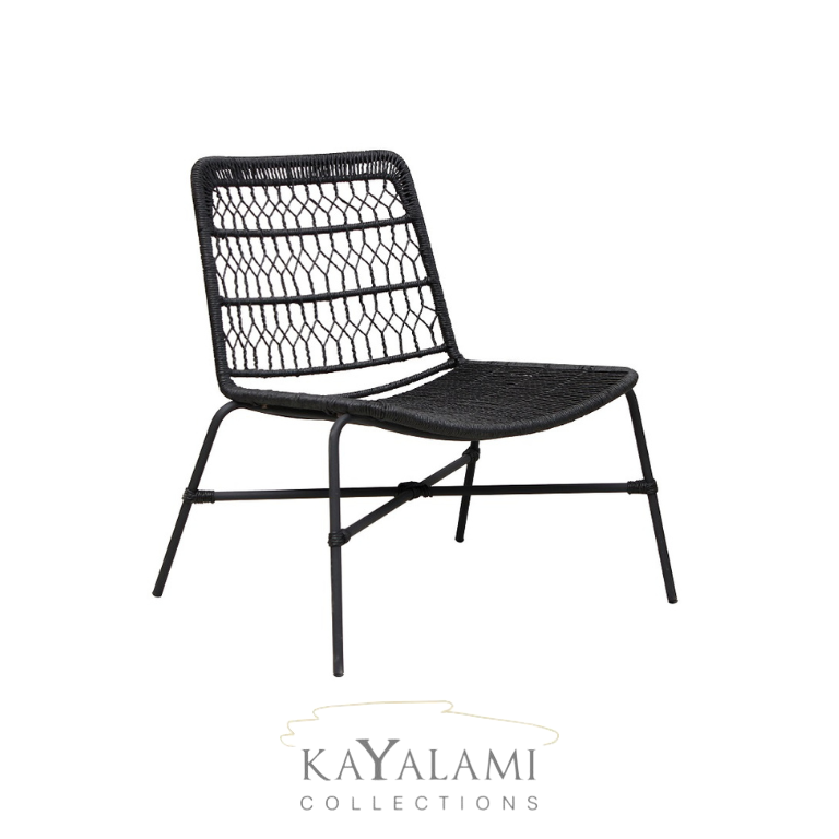 AJANA OCC CHAIR