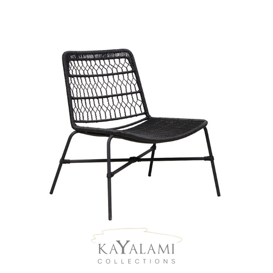 AJANA OCC CHAIR