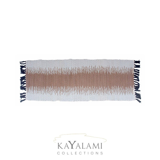 ALVIVI BR RUG