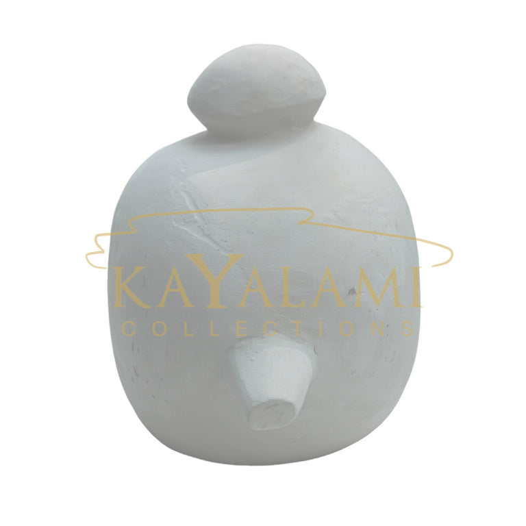 BIVI STATUE