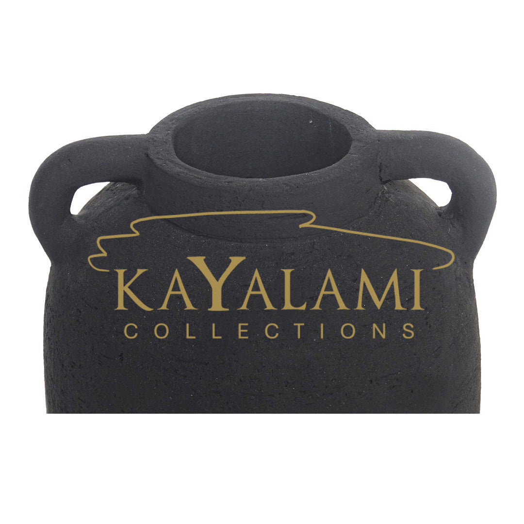 GALATA BL VASE S