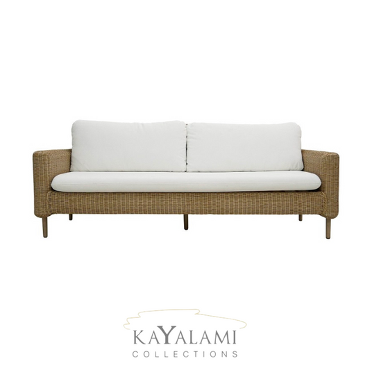 BELMOPAN SOFA