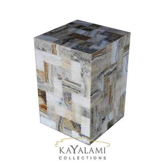 BEUTIMIX STOOL