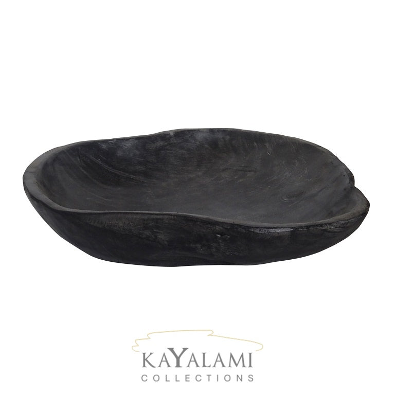 RETRAGA BL BOWL