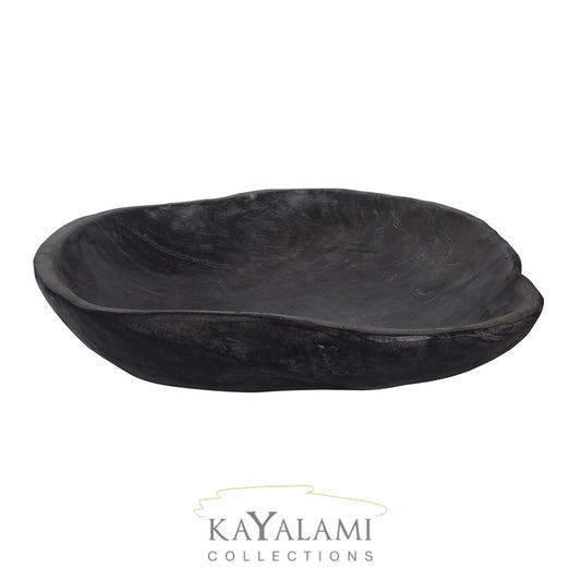 RETRAGA BL BOWL