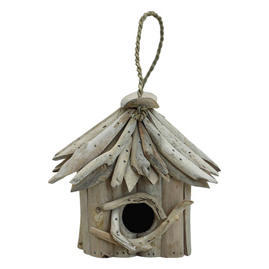 BIRDHOUSE 20