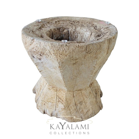 BLATAMA C SIDE TABLE