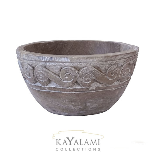 RUYATA WW BOWL