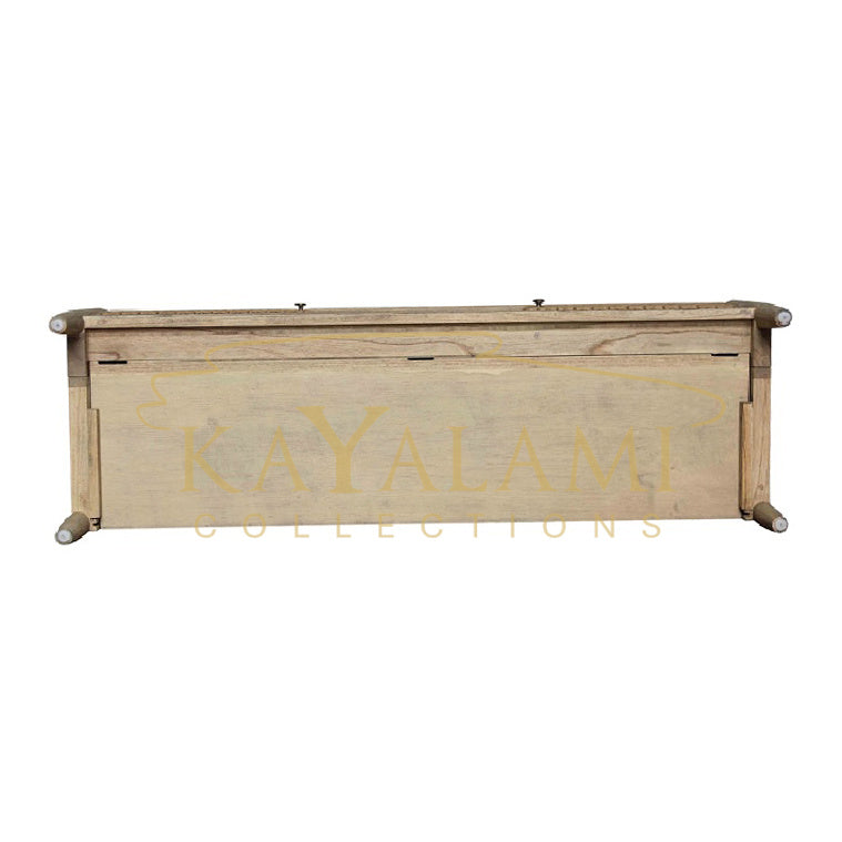 SIKINI NAT TV CABINET
