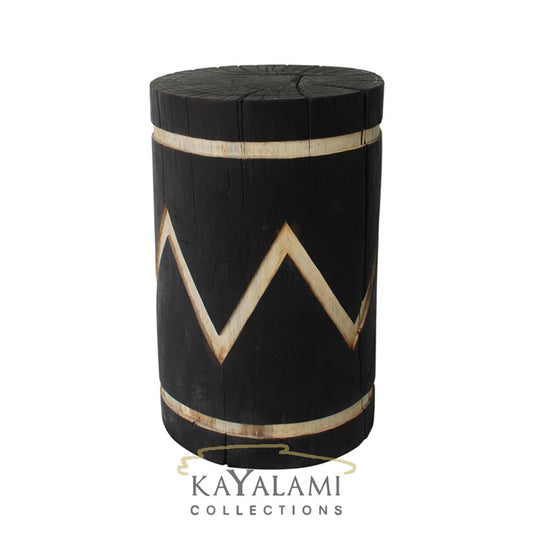 CAKARAMA BL STOOL