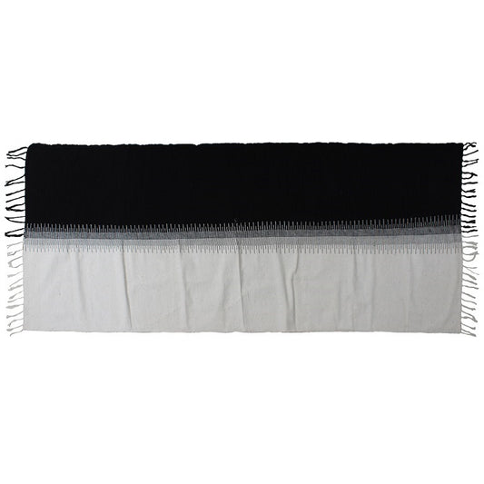 CANOPY BL THROW