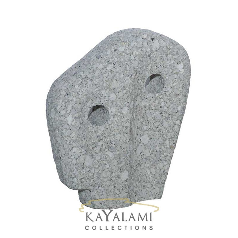 CAPURA GRS STATUE S