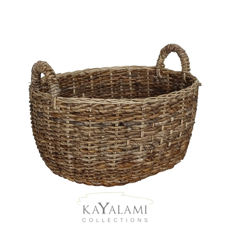 CAPUTAR BASKET L