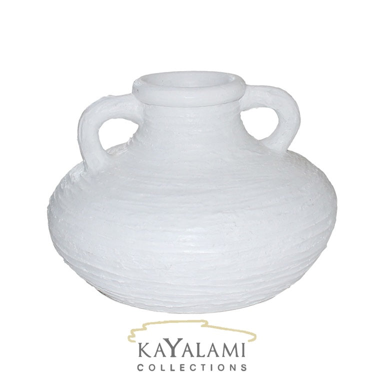 CASALI VASE