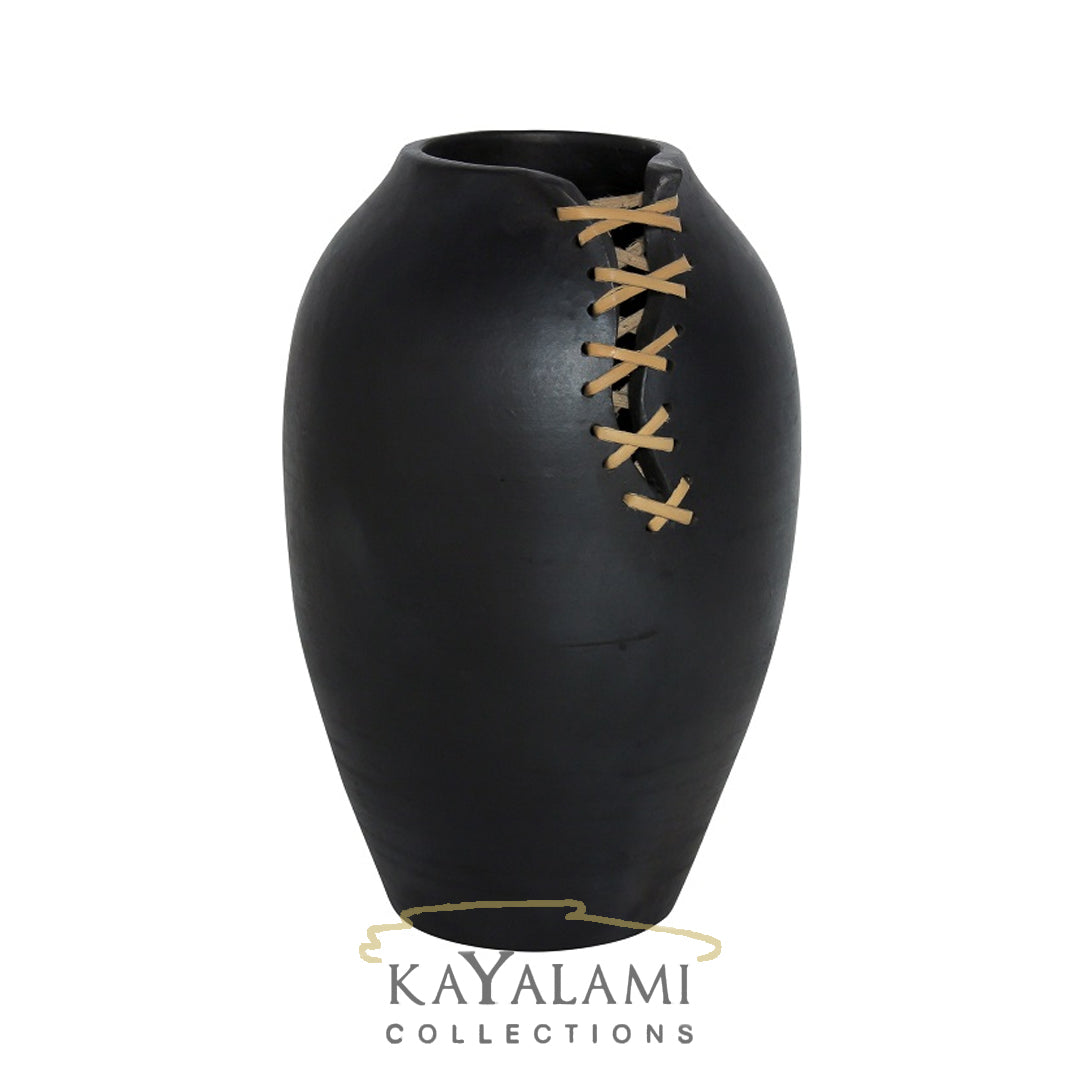 CITAPI VASE