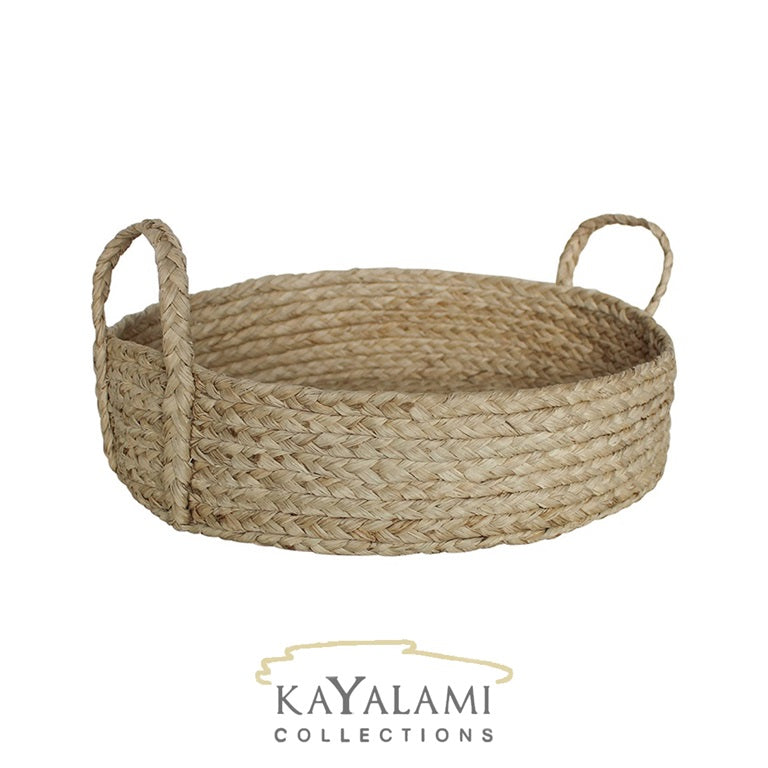 COUTOLOLO BASKET L