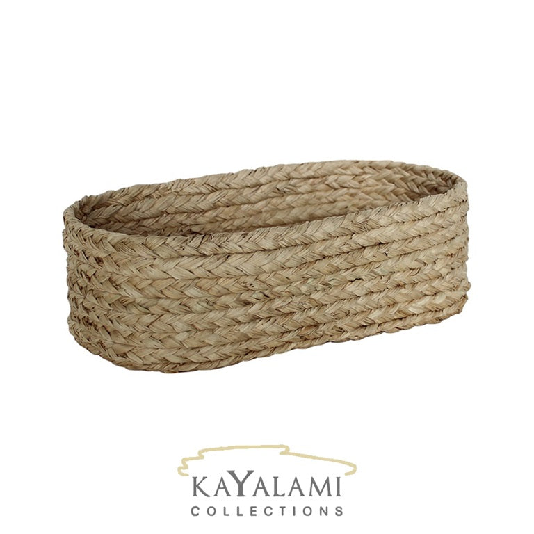 COUTOLOLO BASKET M