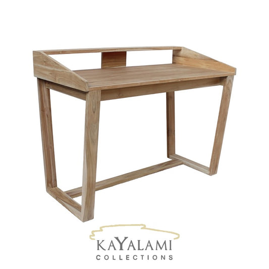 CUKUPI WRITING DESK