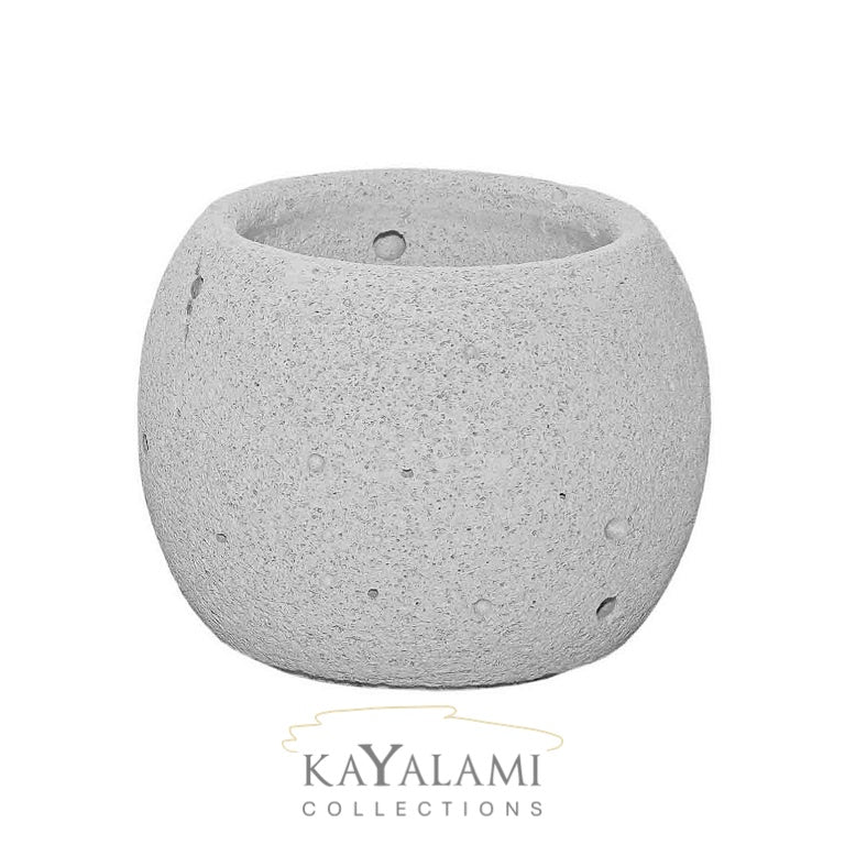 JADEGRE HBL CANDLE HOLDER S
