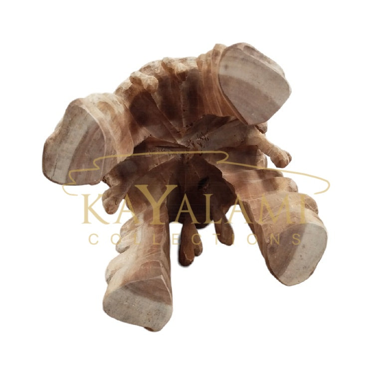 LILINI STOOL