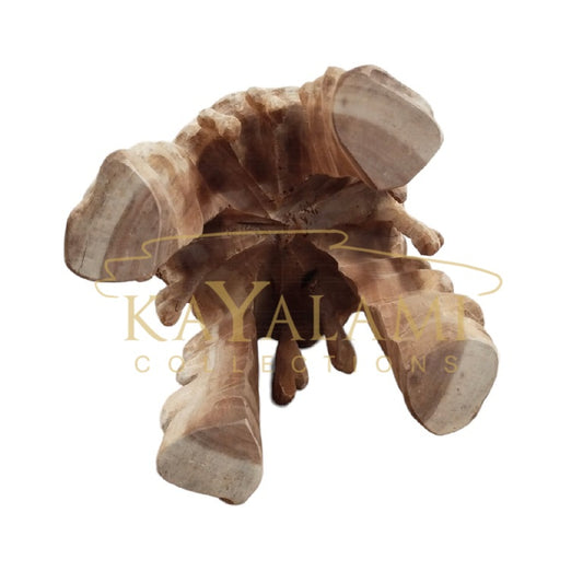 LILINI STOOL