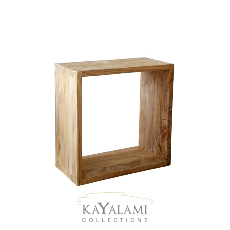 BOOK SHELF 40